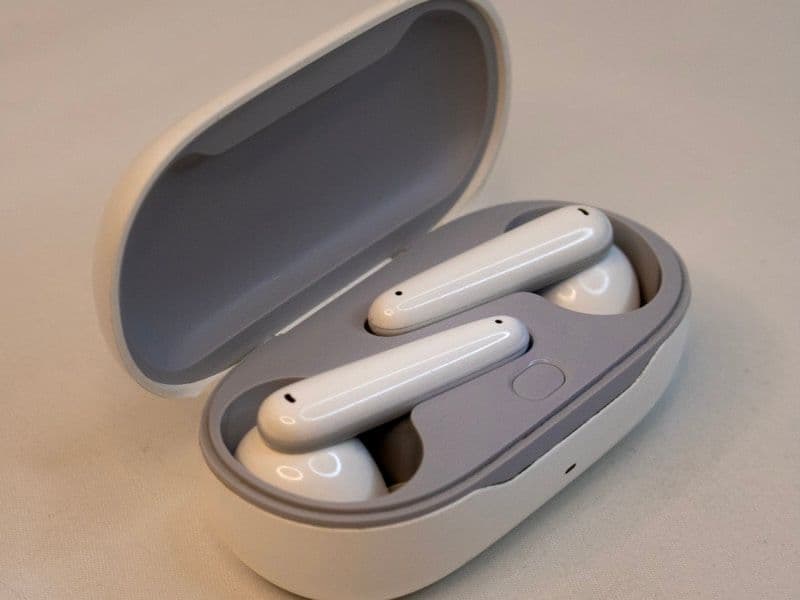 Apple AirPods Pro 2