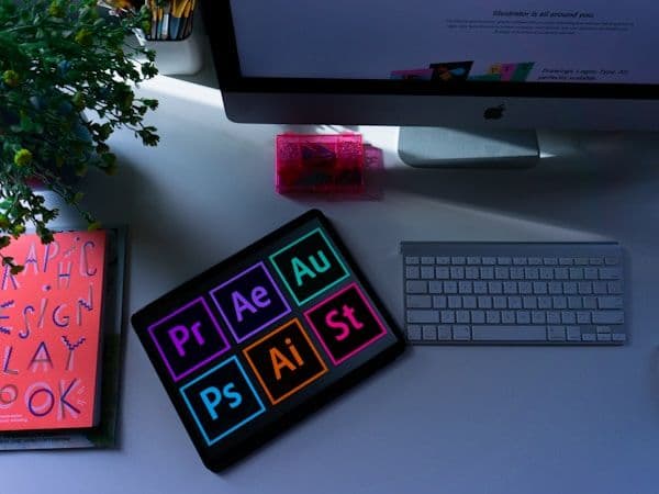Canva Pro