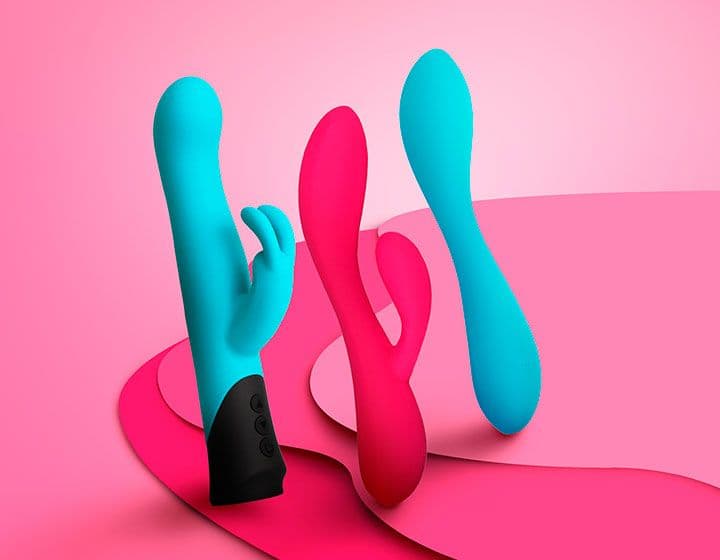 Diversual Review 2026: Spain's Sexual Wellness Leader