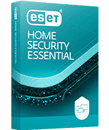 ESET DACH Review 2026