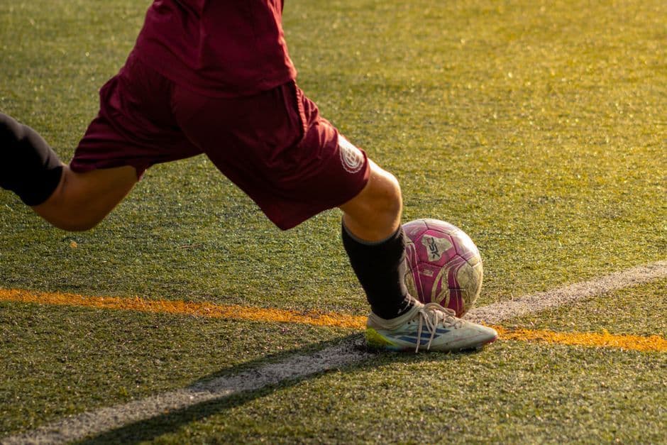 Gigasport AT/DE Review 2026