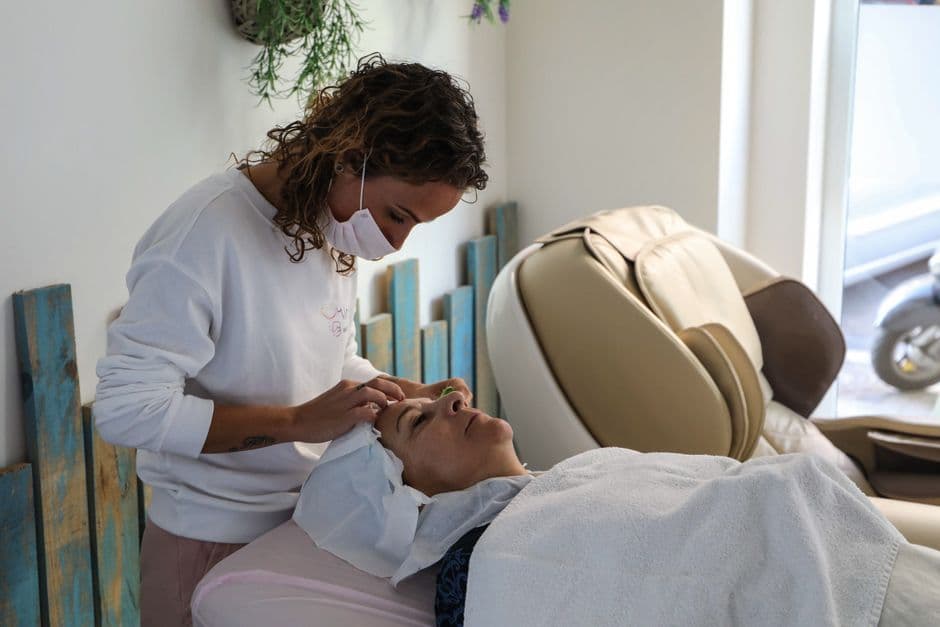 Grama Wellness Review 2026: Natural Wellness for Everyday Balance