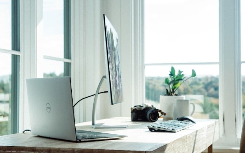 Spring Home Office Refresh: Top Tech Upgrades for 2026