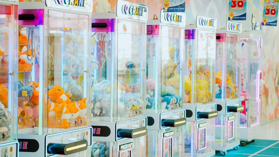 Joyrealtoys Review 2026