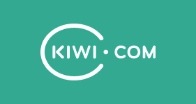 Kiwi.com Review 2026: Cheap Flights That Actually Protect You