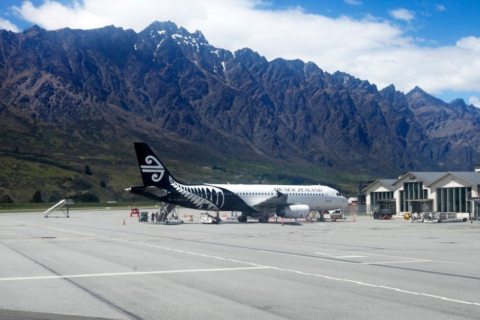 Kiwi.com Review 2026: Cheap Flights That Actually Protect You