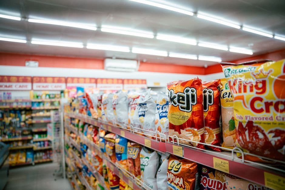 KoRo IT Review 2026: Bulk Organic & Vegan Pantry Staples