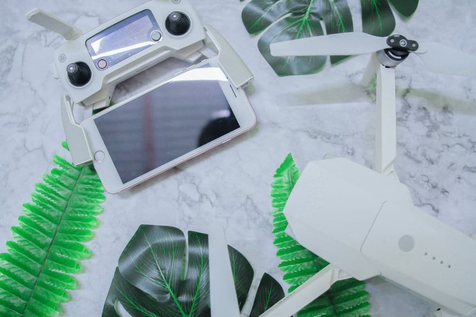 Landig DACH Test 2026: Vakuumierer für Jäger