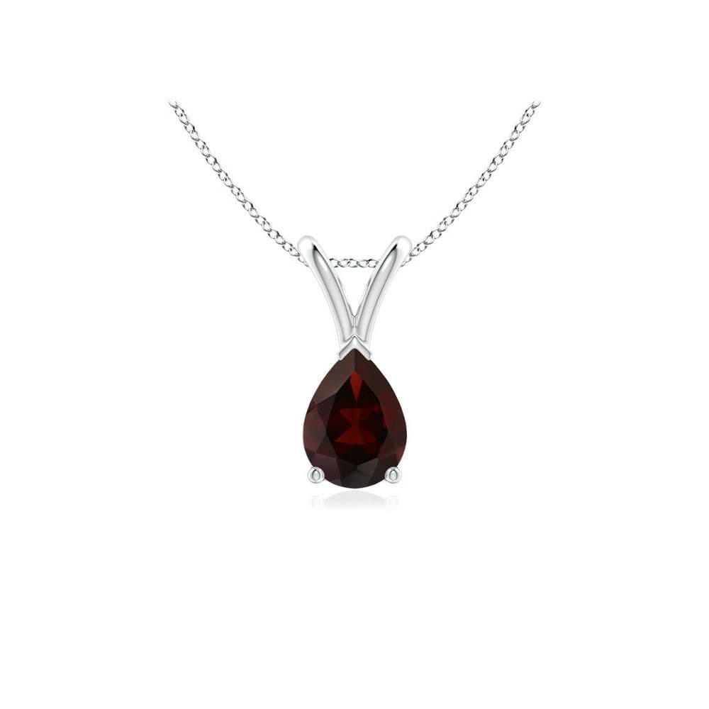 Angara Review 2026: Lab-Grown & Natural Fine Jewellery