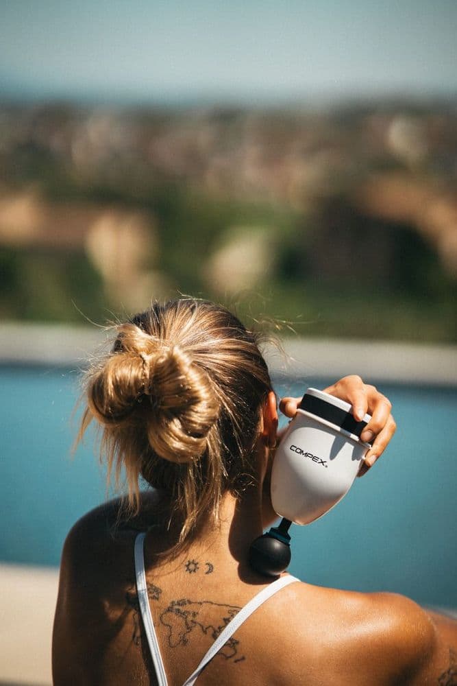Compex DACH Review 2026