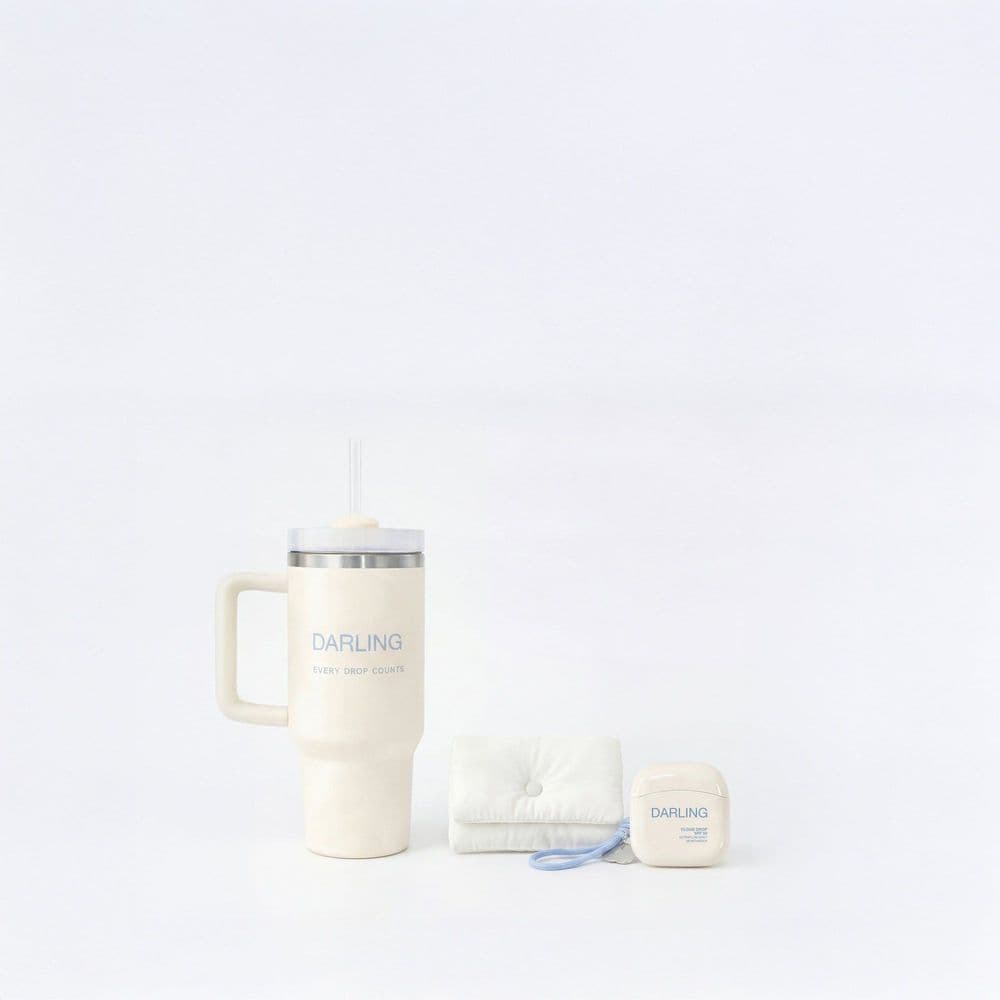 DARLING Suncare Review 2026