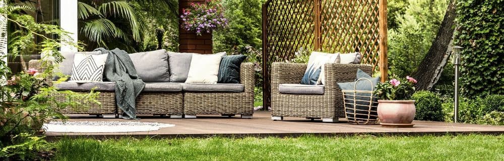 DeubaXXL Test 2026: Haus- und Gartenbedarf ohne Aufpreis