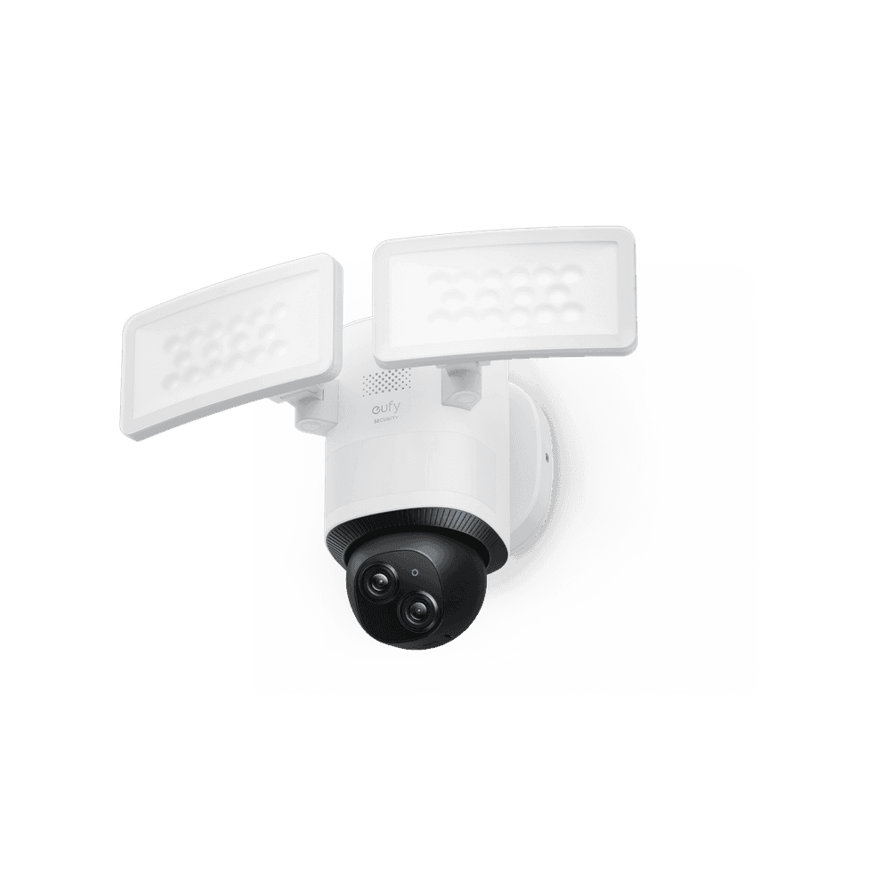 Eufylife DE Review 2026: Is eufy Smart Home Security Worth It?