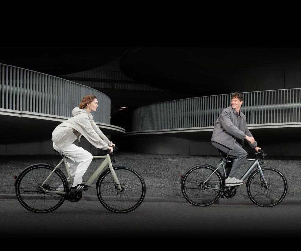 Tenways Review 2026: The Belt-Drive E-Bike That Skips the Grease