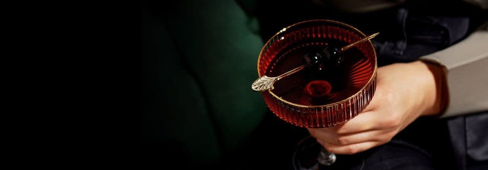 Viski Review 2026: Barware That Treats Your Home Bar Like a Craft