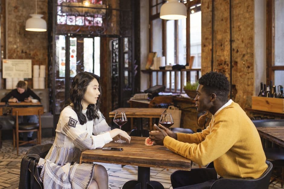 LemonSwan Review 2026: Is This Serious Dating Site Worth It?