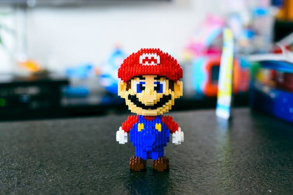 Pixel Corner FR Review 2026
