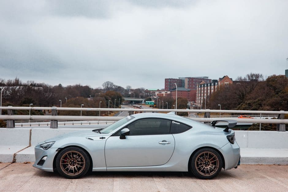 Pneus.fr Review 2026: Budget Tires & Wheels for Every Vehicle