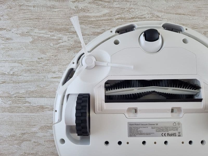 Roborock S8 Pro Ultra