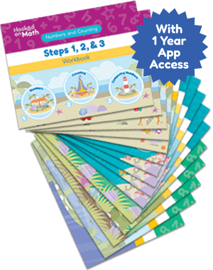 Hooked on Phonics (Sandviks) Review 2026
