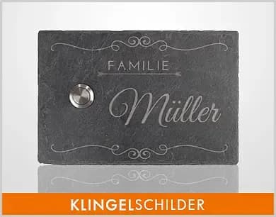 Schildershop24 Test 2026