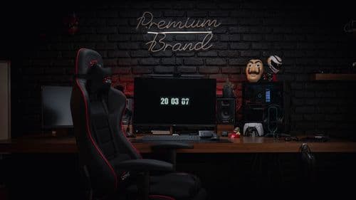 Dowinx Review 2026: Are These Gaming Chairs Worth It?