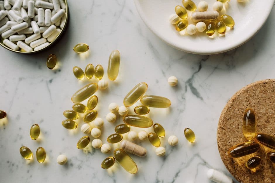 SupplementHub Review 2026: Practitioner-Vetted Supplements Worth It?