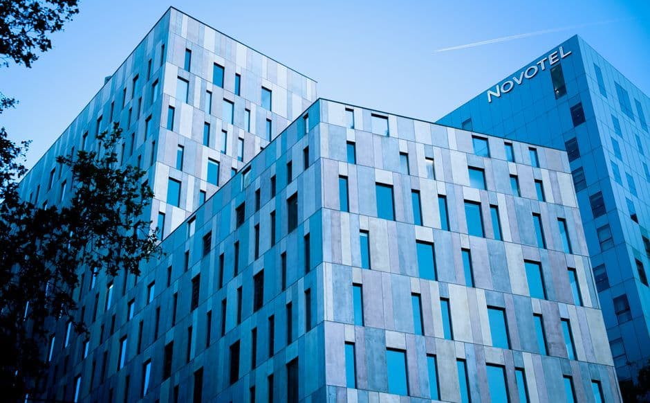 Trivago AT Review 2026: Is the Hotel Comparison Giant Worth It?