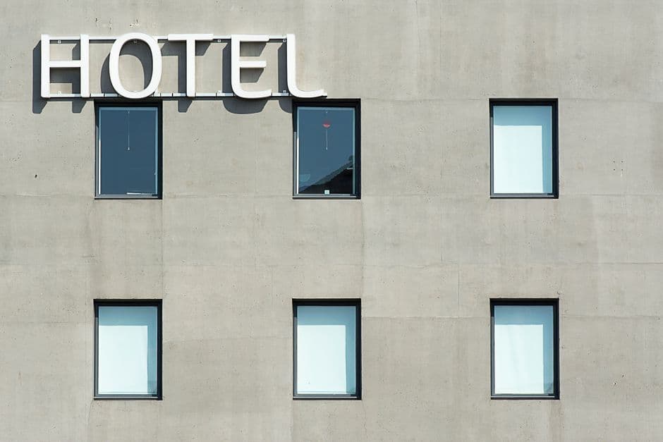 Trivago AT Review 2026: Is the Hotel Comparison Giant Worth It?