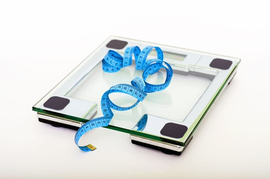 WeightWorld Review 2026: Is This German Wellness Retailer Worth It?