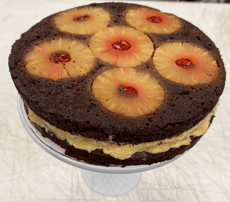 Andy Anand Review 2026: Sugar-Free Treats That Taste Real