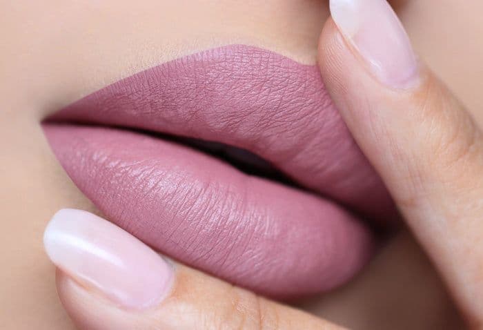 Beauty Bakerie Review 2026: Bold Accessories With a Sweet Twist