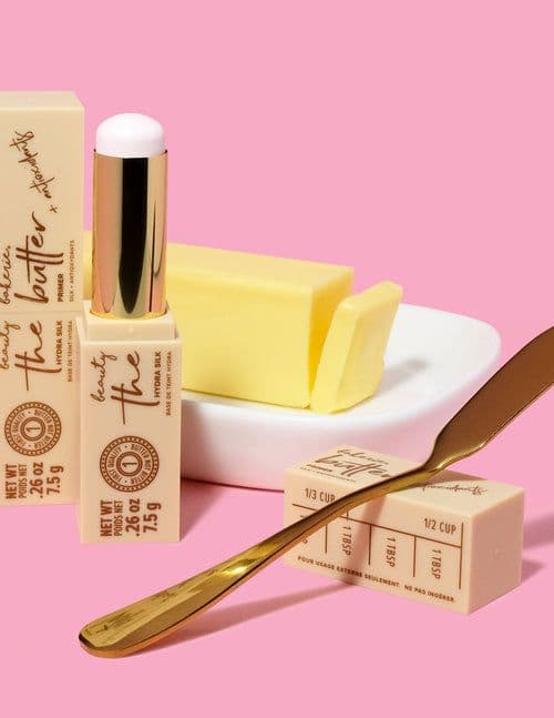 Beauty Bakerie Review 2026: Bold Accessories With a Sweet Twist