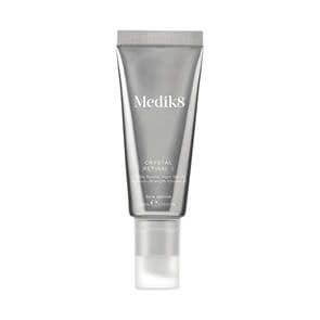 Medik8 Crystal Retinal 3 (30ml), stocked by Pure Beauty
