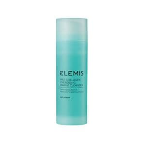Elemis Pro-Collagen Energising Marine Cleanser, stocked by Pure Beauty