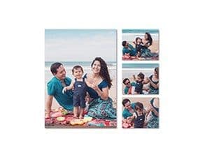 CanvasChamp Review 2026