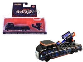 Diecast Models Wholesale Review 2026