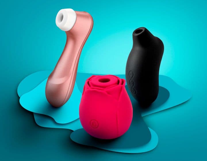 Diversual Review 2026: Spain's Sexual Wellness Leader