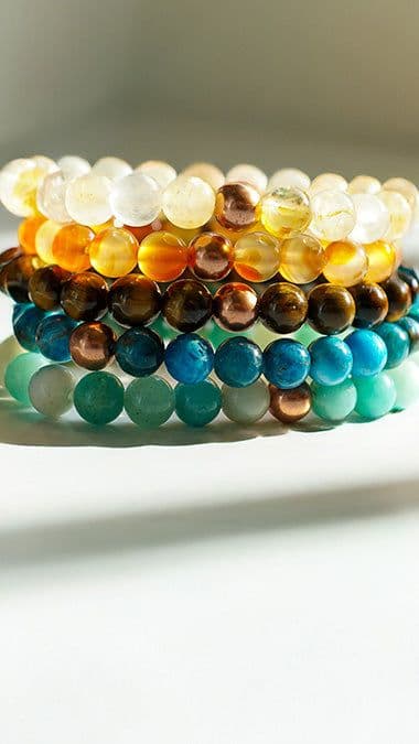 Energy Muse Review 2026: Are These Intention-Set Crystals Worth It?