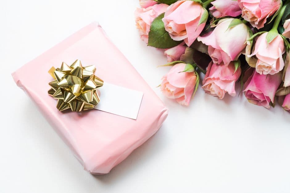 Gifts & Flowers