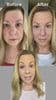 Glimmer Goddess by SRB Skin Care Review 2026
