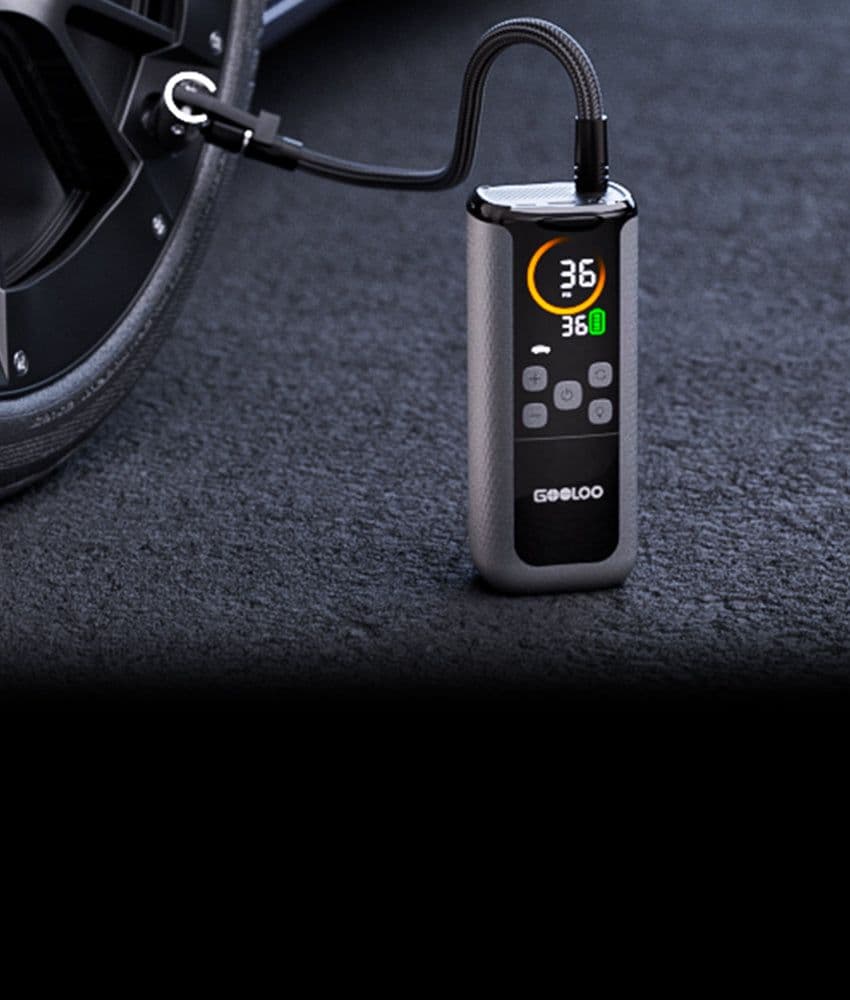 GOOLOO Review 2026: Jump Starters That Actually Start