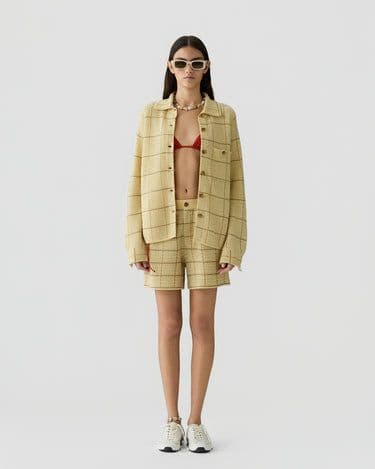 Guest In Residence Review 2026: Is the Cashmere Worth It?