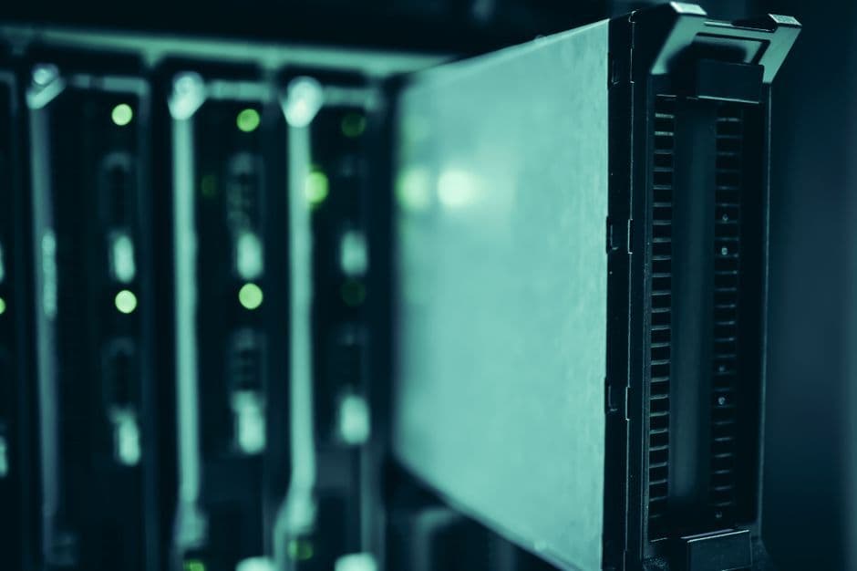 HostNoc Review 2026