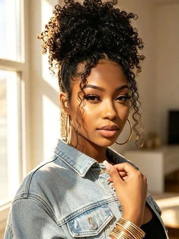 KissLove Hair Review 2026: Glueless Wigs That Actually Live Up to "Ready-to-Wear"