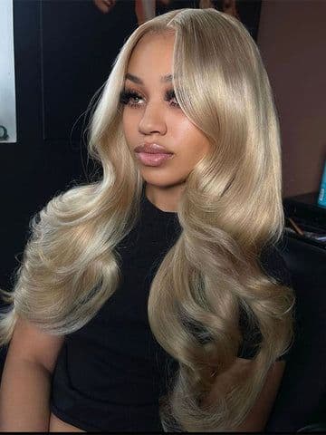 KissLove Hair Review 2026: Glueless Wigs That Actually Live Up to "Ready-to-Wear"