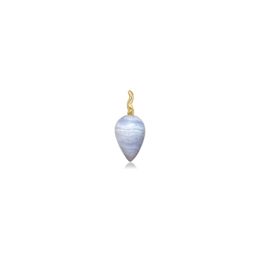 AMANDA PEARL Review 2026: Ethical Fine Jewelry Made in NYC