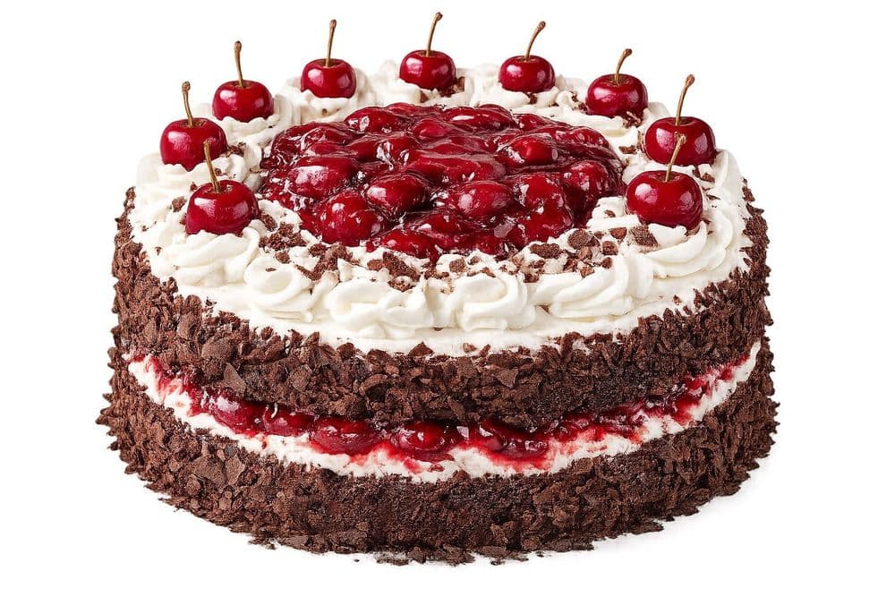 Andy Anand Review 2026: Sugar-Free Treats That Taste Real
