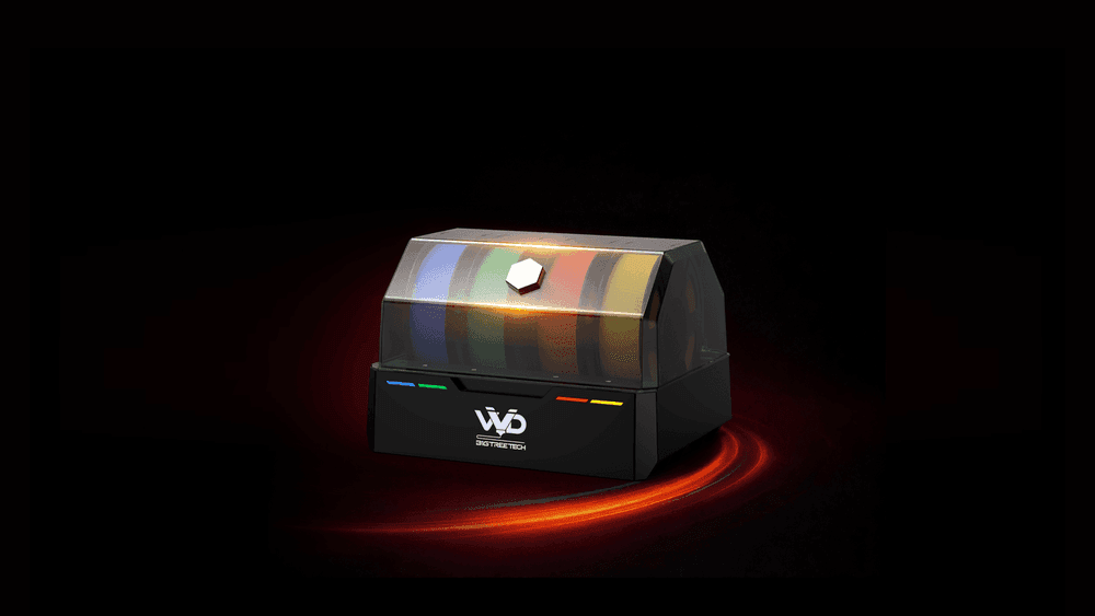 BIQU Technology Review 2026: The Upgrade Shop for Serious 3D Printers