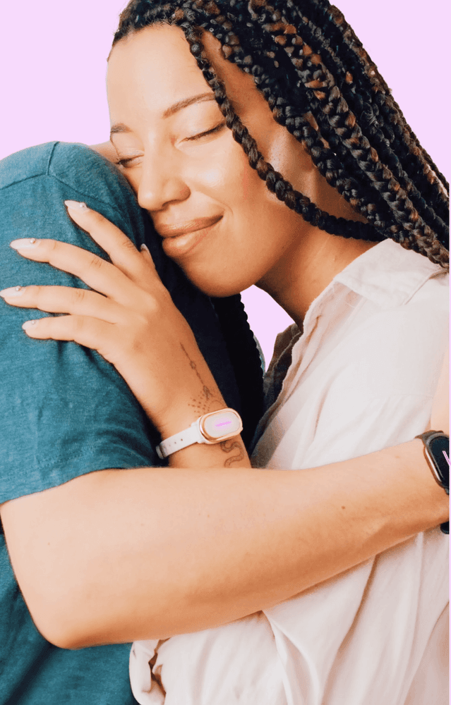 Bond Touch Review 2026: Does Long-Distance Touch Actually Work?